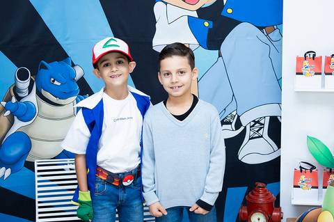 Branca Fusco Fotografia'