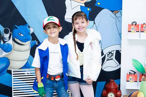 Branca Fusco Fotografia'