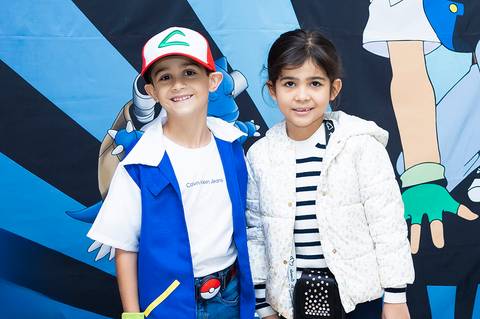 Branca Fusco Fotografia'