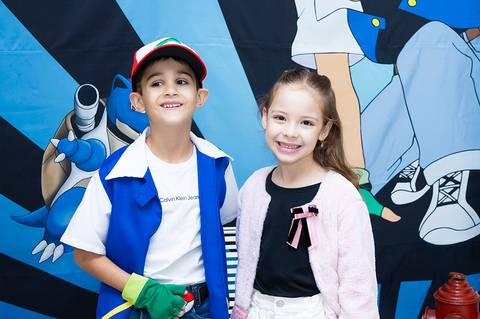 Branca Fusco Fotografia'