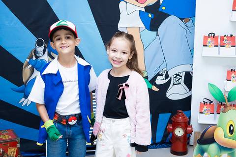 Branca Fusco Fotografia'