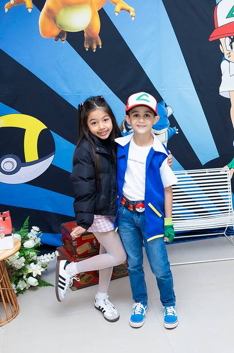 Branca Fusco Fotografia'