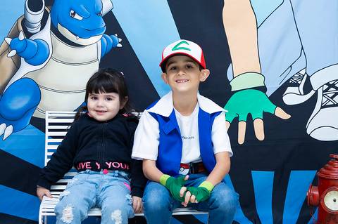 Branca Fusco Fotografia'