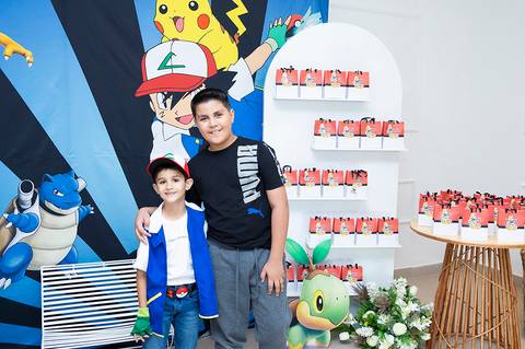 Branca Fusco Fotografia'