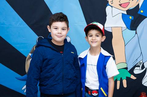 Branca Fusco Fotografia'