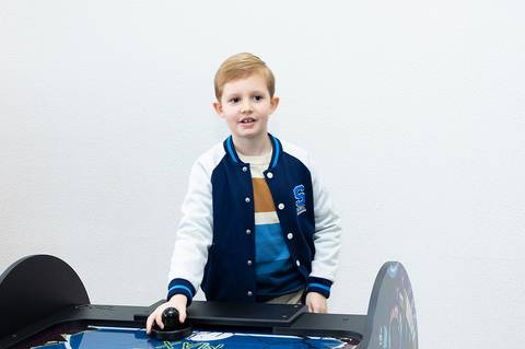 festa de criança Londrina'