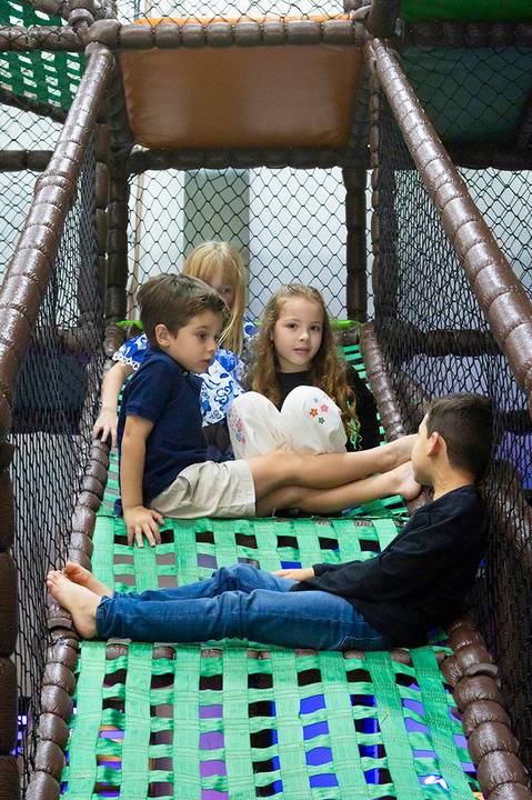 festa de criança Londrina'