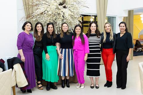 festa de criança Londrina'