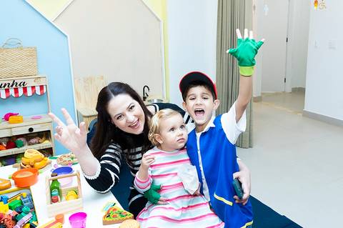 aniversário de 7 anos pokemon'