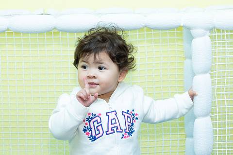 aniversário de 7 anos pokemon'