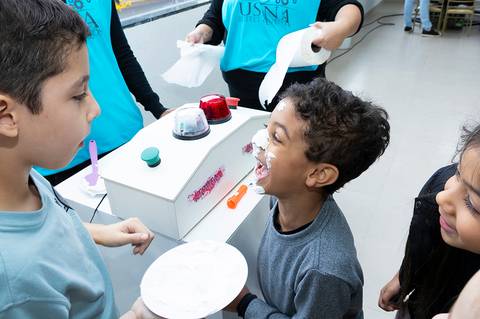 aniversário de 7 anos pokemon'