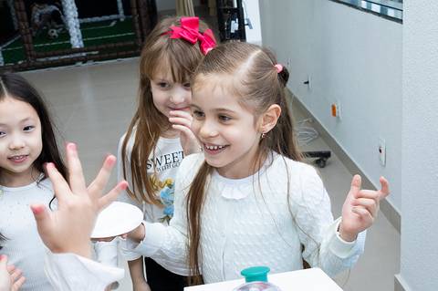 aniversário de 7 anos pokemon'