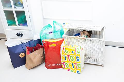 aniversário de 7 anos pokemon'