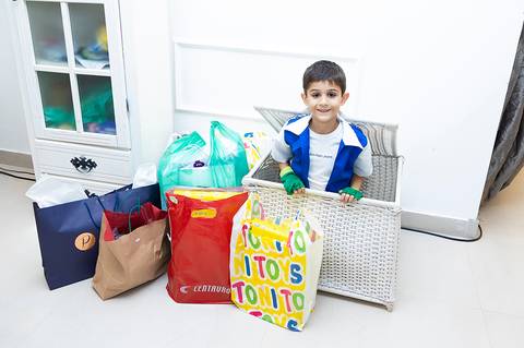 aniversário de 7 anos pokemon'