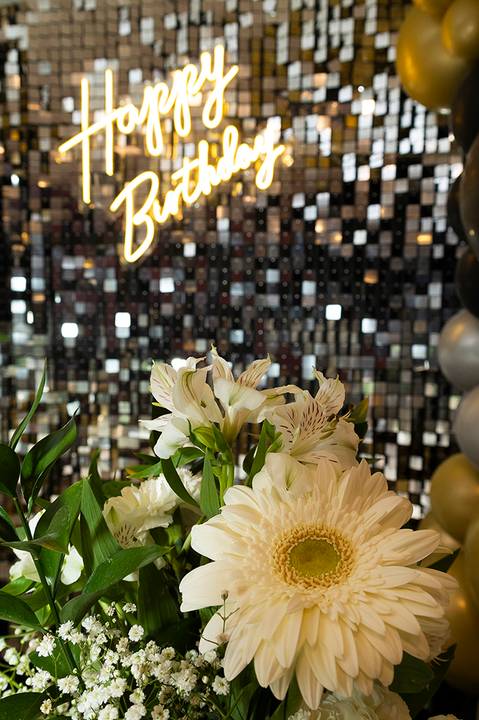 festa de aniversário em londrina'