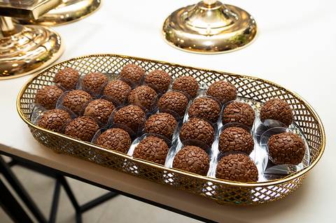 festa de aniversário em londrina'