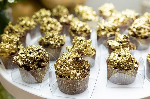 festa de aniversário em londrina'