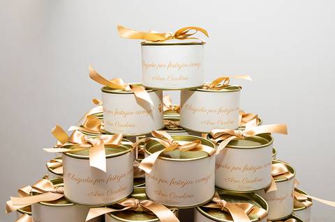 festa de aniversário em londrina'