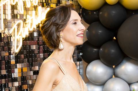 festa de aniversário em londrina'