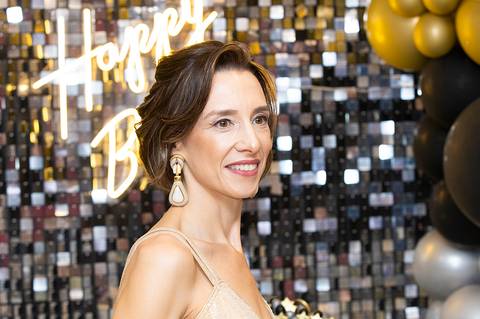 festa de aniversário em londrina'