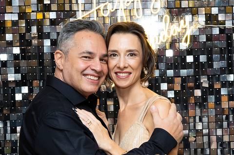 festa de aniversário em londrina'