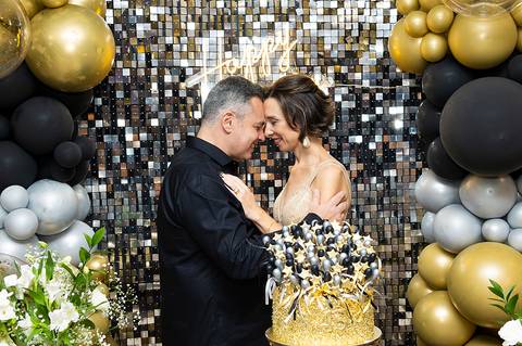 festa de aniversário em londrina'