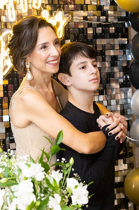 festa de aniversário em londrina'