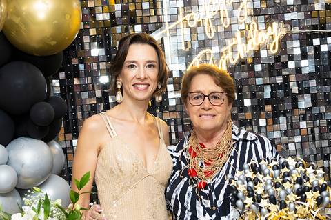 festa de aniversário em londrina'