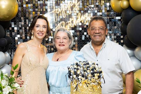festa de aniversário em londrina'