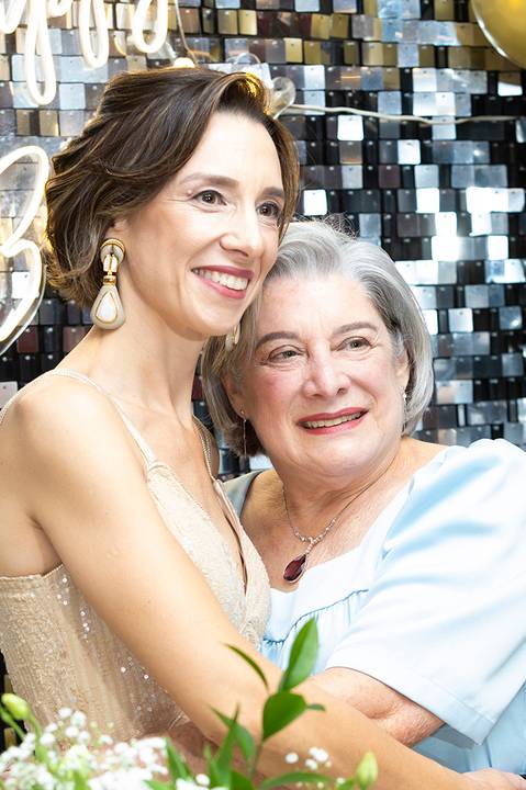 festa de aniversário em londrina'