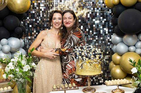 festa de aniversário em londrina'