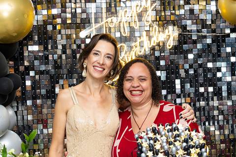 festa de aniversário em londrina'