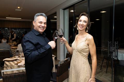 festa de aniversário em londrina'