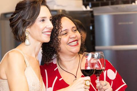 festa de aniversário em londrina'