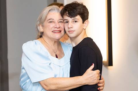 festa de aniversário em londrina'