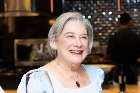 festa de aniversário em londrina'