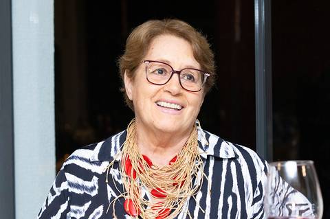 festa de aniversário em londrina'