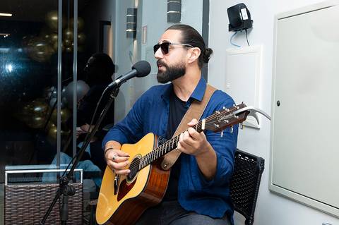 festa de aniversário em londrina'