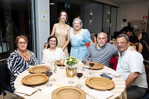 festa de aniversário em londrina'