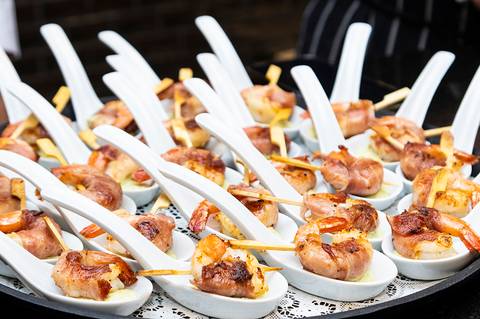 festa de aniversário em londrina'