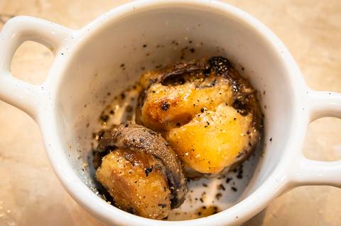 festa de aniversário em londrina'