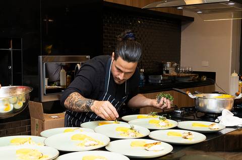 festa de aniversário em londrina'