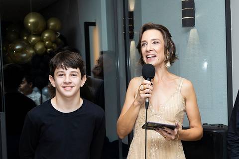 festa de aniversário em londrina'