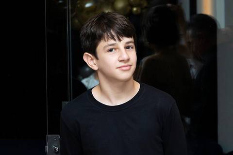 festa de aniversário em londrina'