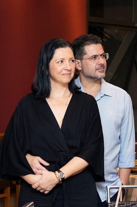 festa de aniversário em londrina'