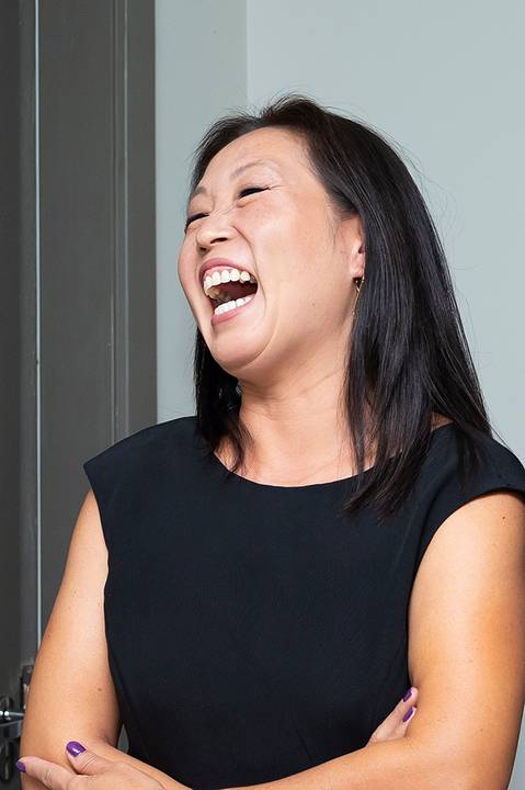 festa de aniversário em londrina'