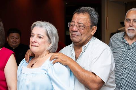 festa de aniversário em londrina'