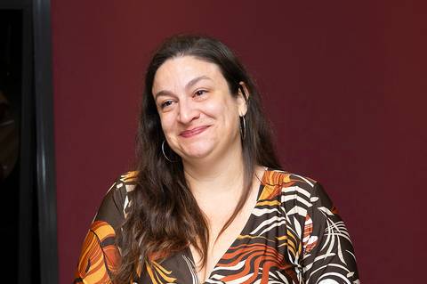 festa de aniversário em londrina'