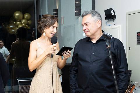 festa de aniversário em londrina'