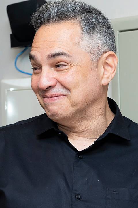 festa de aniversário em londrina'